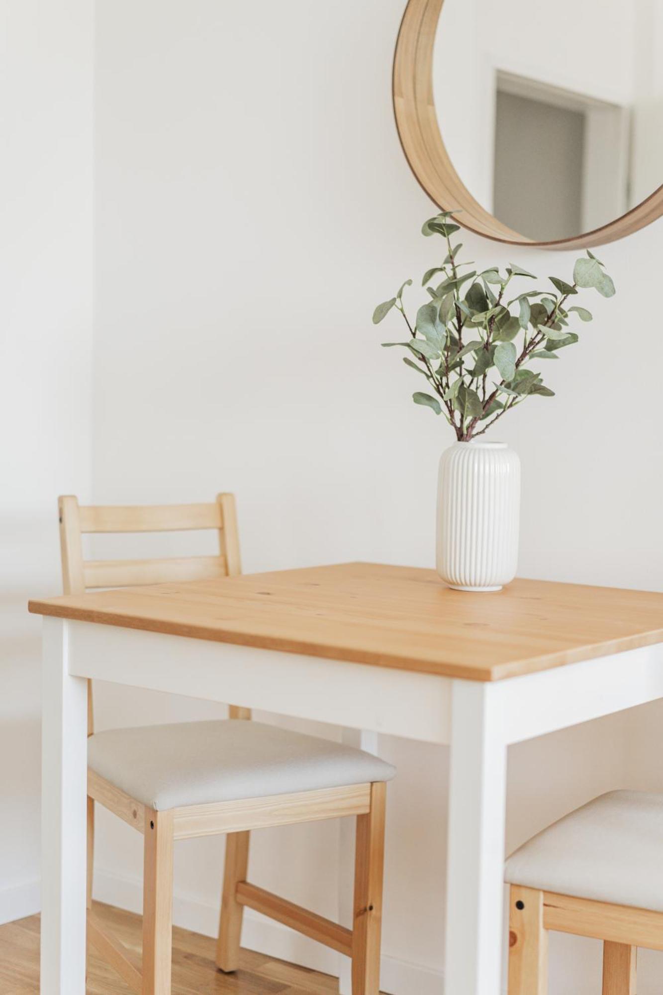 Wiener Wohlfuehlstudio Apartment *