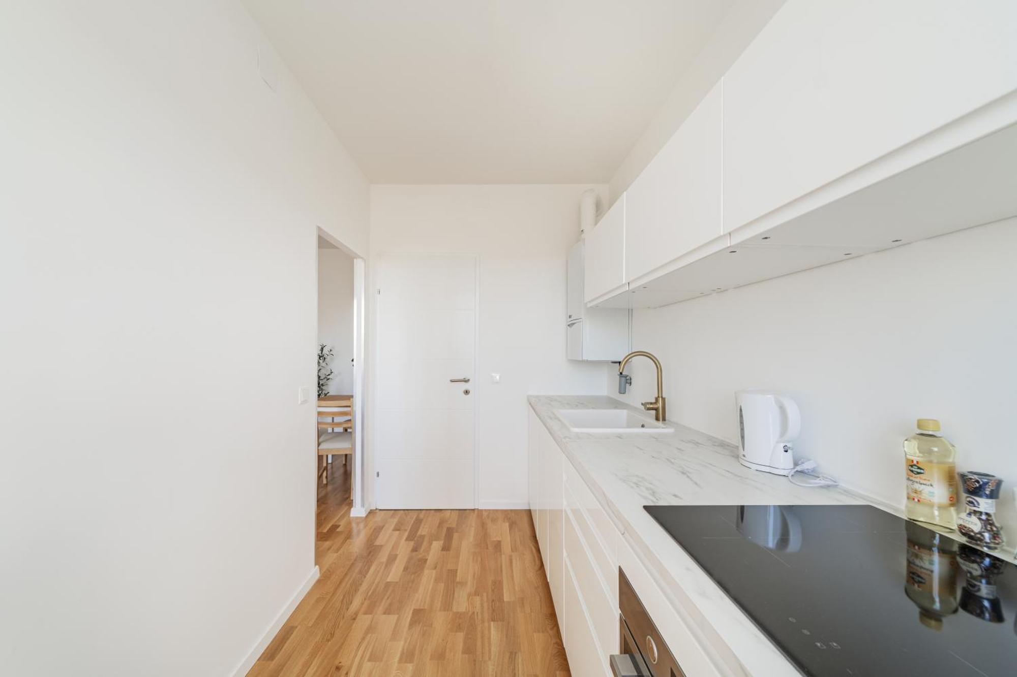 Wiener Wohlfuehlstudio Vienna