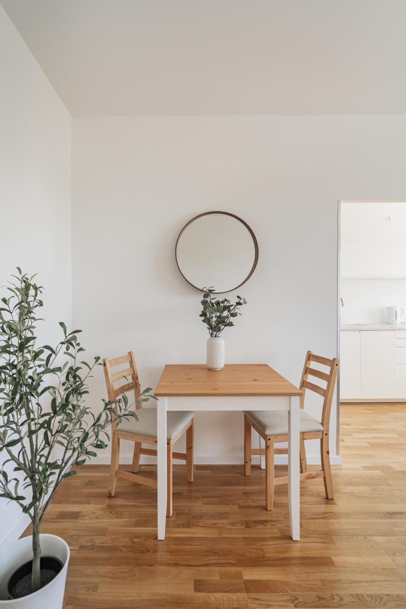 Wiener Wohlfuehlstudio *